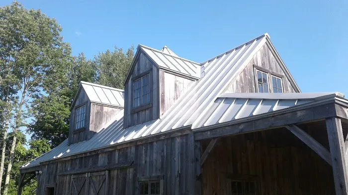 Peak Performance Roofing LLC Picture 7