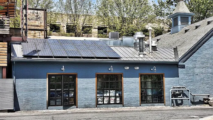 Peak Performance Roofing LLC Picture 10