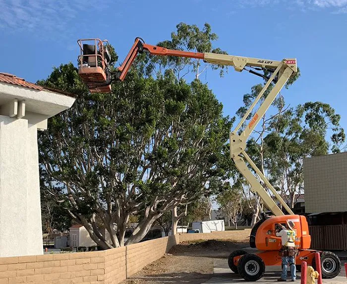 GreatWay Roofing Picture 1