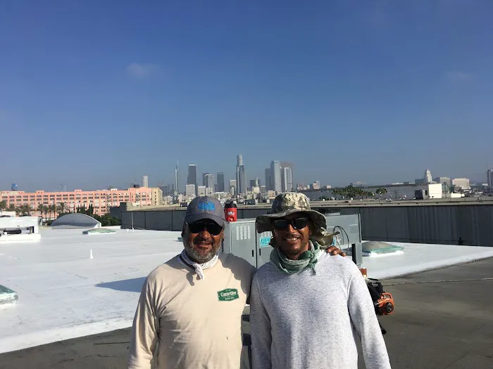 GreatWay Roofing Picture 8