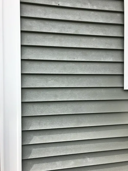 ALL Star Insulation & Siding Picture 1