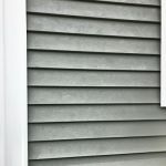 ALL Star Insulation & Siding
