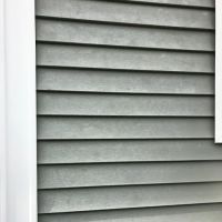 ALL Star Insulation & Siding ico