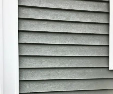 ALL Star Insulation & Siding