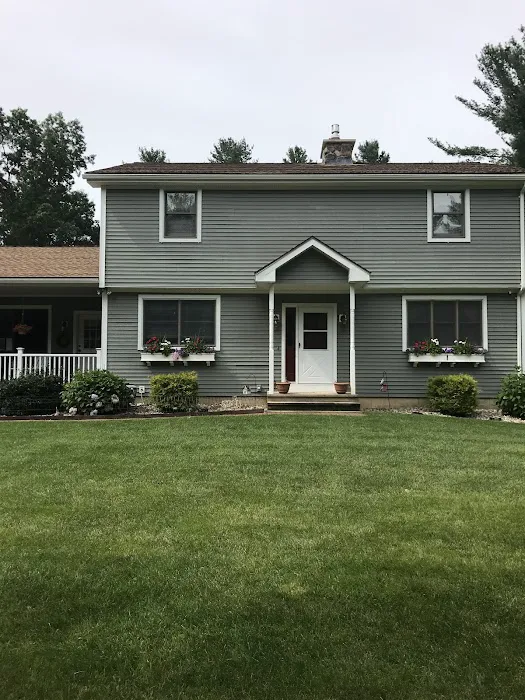 ALL Star Insulation & Siding Picture 2