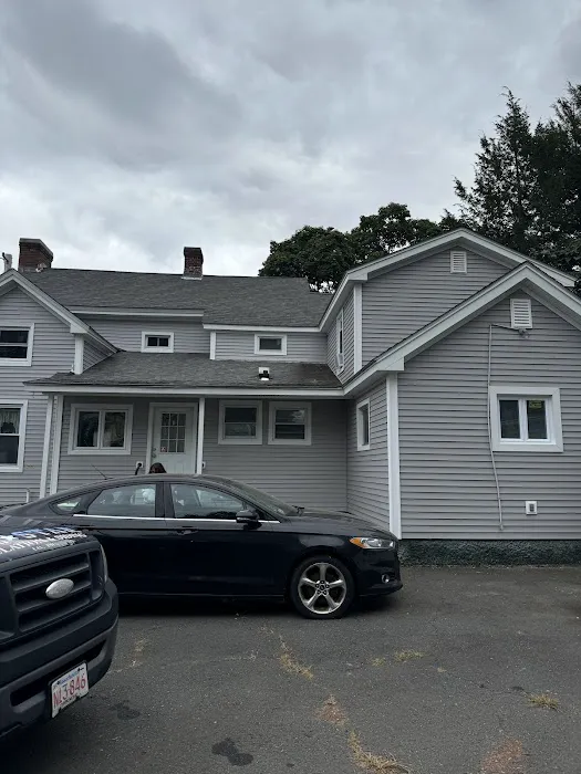ALL Star Insulation & Siding Picture 3