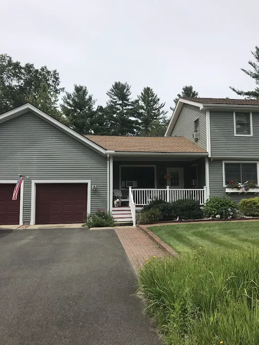 ALL Star Insulation & Siding Picture 5