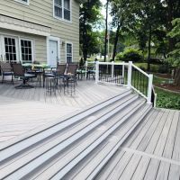 Dan's Construction ico