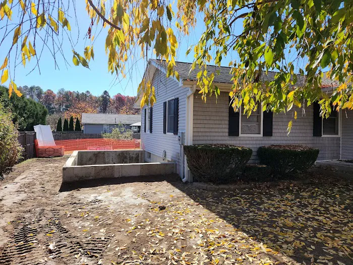 Dan's Construction Picture 4