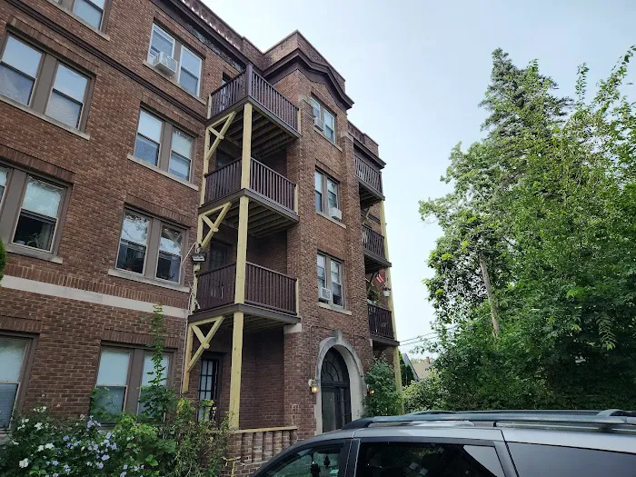 Dan's Construction Picture 6