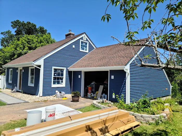 Dan's Construction Picture 7