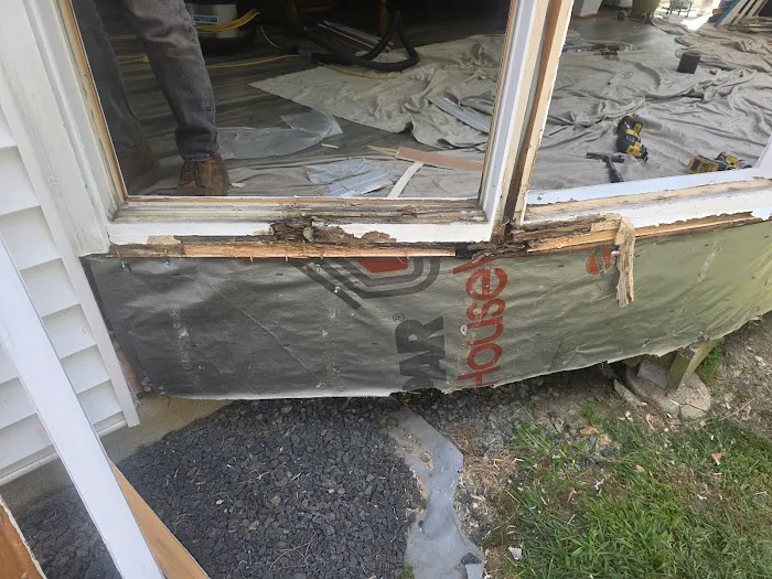 Dan's Construction Picture 5