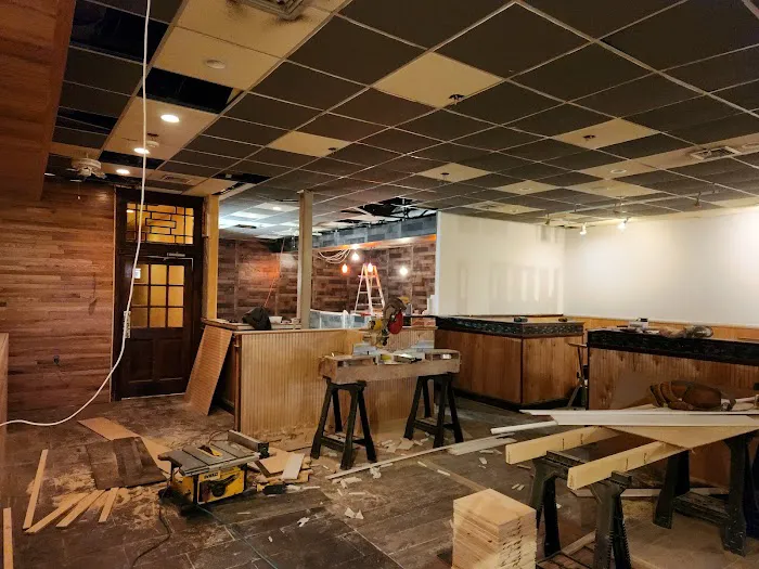 Dan's Construction Picture 9