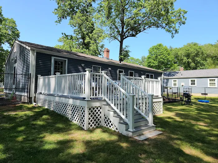 Dan's Construction Picture 10