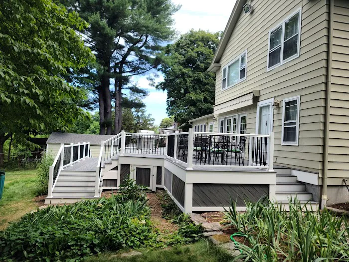 Dan's Construction Picture 8