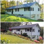 Kubala Home Improvement