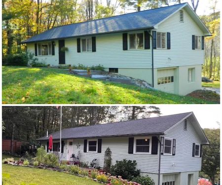 Kubala Home Improvement