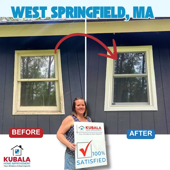 Kubala Home Improvement Picture 2