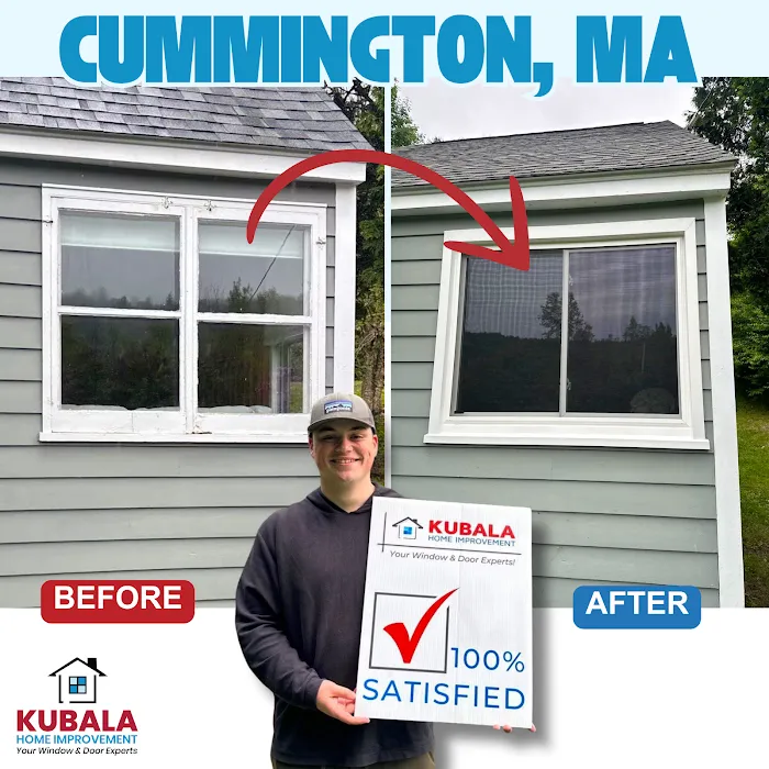 Kubala Home Improvement Picture 3