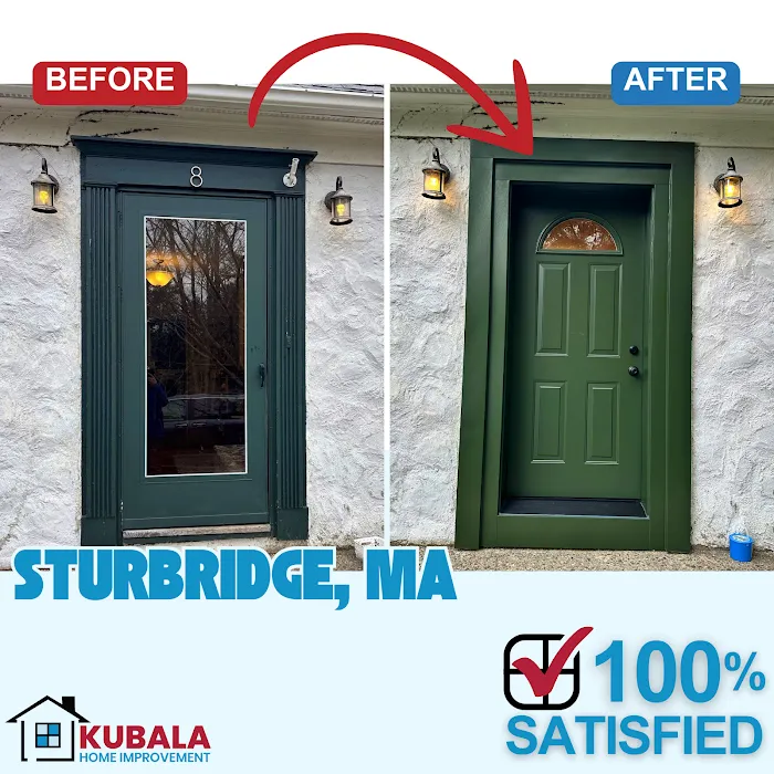 Kubala Home Improvement Picture 4