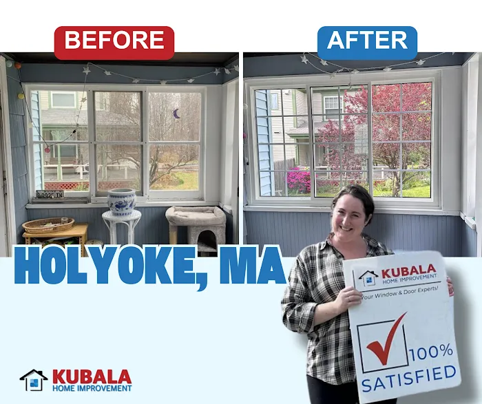 Kubala Home Improvement Picture 5