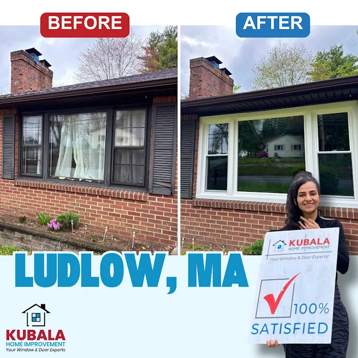 Kubala Home Improvement Picture 6