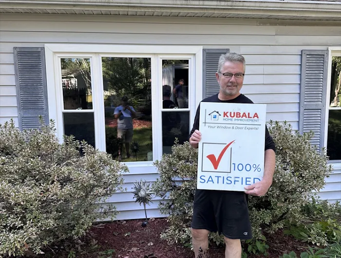 Kubala Home Improvement Picture 7