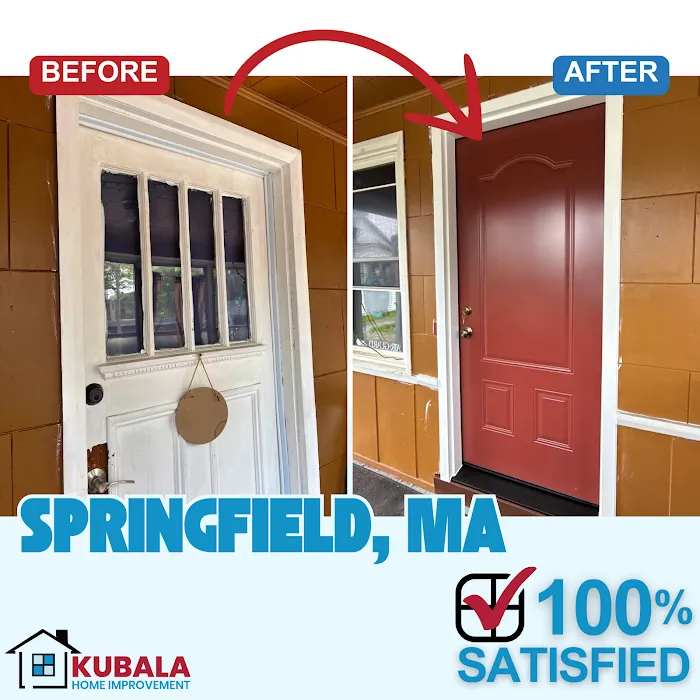 Kubala Home Improvement Picture 8