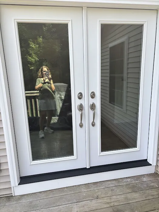 Kubala Home Improvement Picture 10