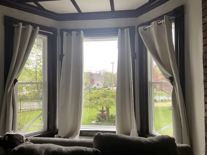 Kubala Home Improvement Picture 9