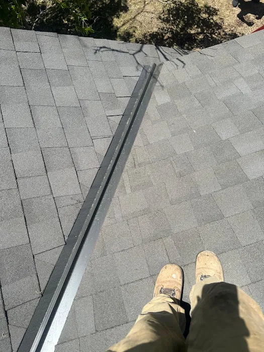 Francisco Roofing Services Picture 1