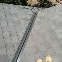 Francisco Roofing Services ico