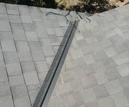 Francisco Roofing Services