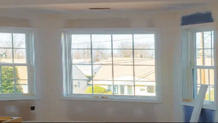WKB Carpentry Inc, Window Specialist Picture 3