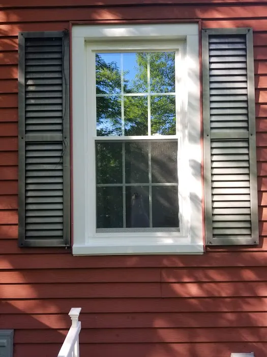 WKB Carpentry Inc, Window Specialist Picture 1