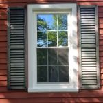 WKB Carpentry Inc, Window Specialist