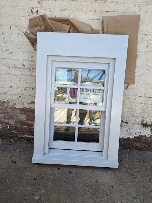 WKB Carpentry Inc, Window Specialist Picture 4