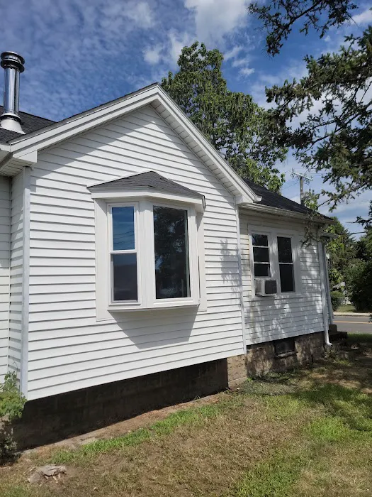 WKB Carpentry Inc, Window Specialist Picture 5