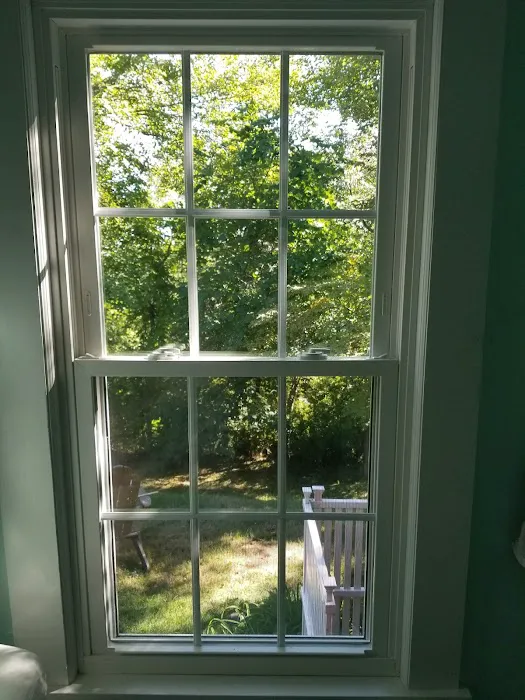 WKB Carpentry Inc, Window Specialist Picture 8