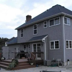 WKB Carpentry Inc, Window Specialist Picture 7