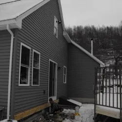 WKB Carpentry Inc, Window Specialist Picture 10