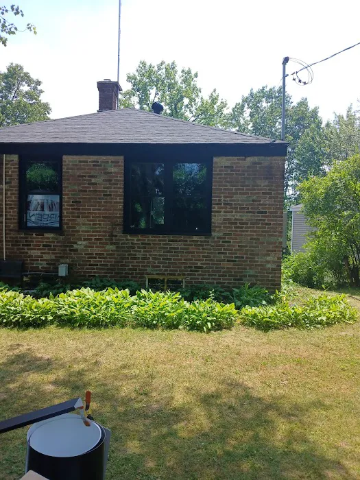 WKB Carpentry Inc, Window Specialist Picture 9