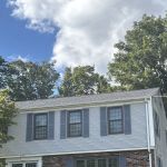 Dave Miner Exterior Home Improvements