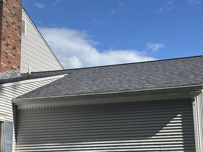 Dave Miner Exterior Home Improvements Picture 5