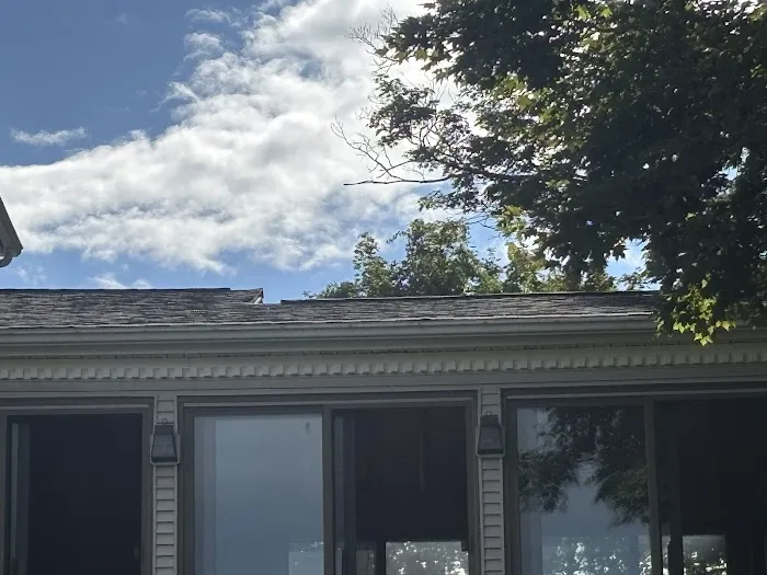 Dave Miner Exterior Home Improvements Picture 6