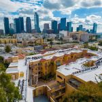 Sosa & Son Construction Inc