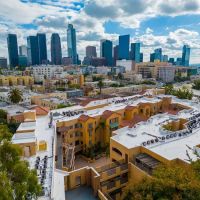 Sosa & Son Construction Inc ico
