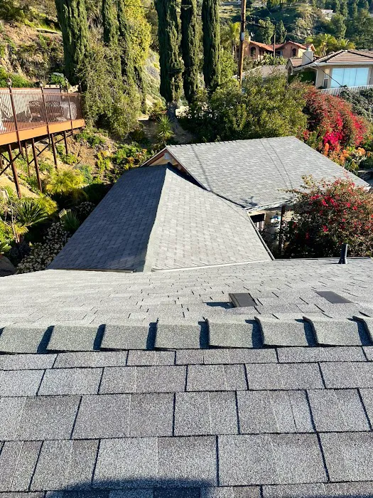 Sosa & Son Construction Inc Picture 3