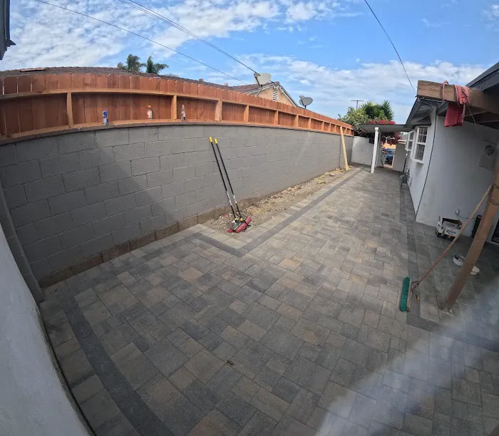 Sosa & Son Construction Inc Picture 4