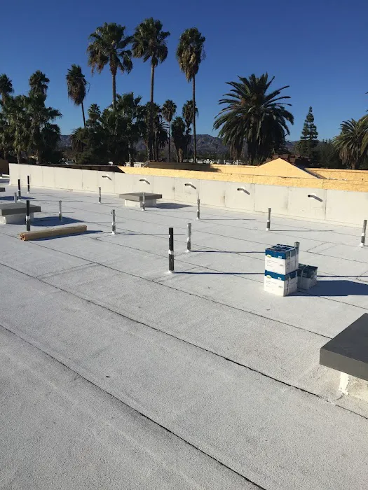 Sosa & Son Construction Inc Picture 5
